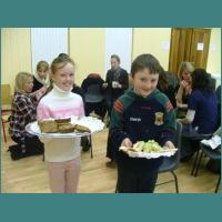 Community mass 31.jpg